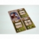Promotional pack - Trajan's Forum
