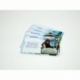 Promo Pack - Seastead