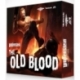 Wolfenstein: The Old Blood