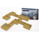 3D Terrain Kit - Wolfenstein