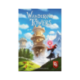 Wandering Towers (Inglés)