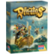 pirates