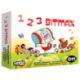 123 Bitmax