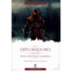 Explorers Of The Shadowy Depths. Revised Edition
