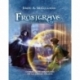 Frostgrave Second Edition