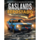 Gaslands: Refueled