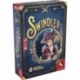 Swindler (English)