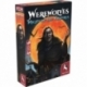 Werewolves: Night of the Vampires (English)