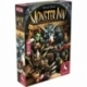 Monster Inn (English)