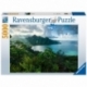 hawaiian landscape