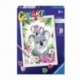 CreArt D - Adorable Koalas