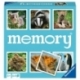 memory® Animal Babies