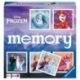 memory® Frozen