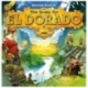 El Dorado (2nd Edition)