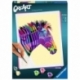 CreArt Trend C - Zebra