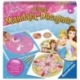 Mandala Designer - Disney Princess