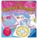 Mandala Designer® Unicorns