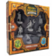 First Class - Cunning & Divine Miniatures - Adventures & Academia (English)