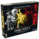Dark Souls: The Board Game – Phantoms Expansion (Inglés)