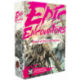 Island of the Crab Archon - Epic Encounters (English)