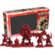 Skullbreaker Champion Expansion - Godtear (Inglés)