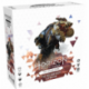 Rockbreaker Expansion - Horizon Zero Dawn: The Board Game (English)