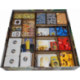 IERUSALEM compatible insert