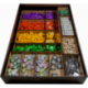 Insert compatible with COFFEE TRADERS