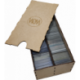 BOX 1000 CARDS
