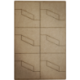 CARDS DIVIDERS
