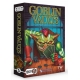 Card Game Goblin Vaults A Roll Player Tale Account from Gen X Games