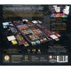 Juego de mesa Hegemony: El Juego (Edición Deluxe) de Bumble3ee