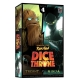 Table game Ninja vs Treant - Dice Throne by Delirium Games