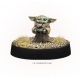 Fantasy Flight Games Star Wars Legion Miniatures Board Game