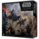 Fantasy Flight Games Star Wars Legion Miniatures Board Game