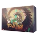 Juego de cartas Volfyirion Guilds de Bumble3ee