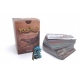 Juego de cartas Volfyirion de Bumble3ee
