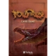 Juego de cartas Volfyirion de Bumble3ee
