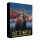 Set a Watch Outriders Deck Expansion de Bumble3Ee