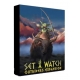 Set a Watch Outriders Deck Expansion from Bumble3Ee