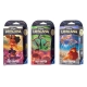 TCG Card Game Disney Lorcana Trading Card Game – Starter Deck by Ravensburger
