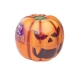 Juego de mesa Happy Halloween de Falomir juegos