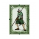 Tacmento card game from MasQueOca Ediciones