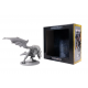Dark Souls RPG - Guardian Dragon (English)