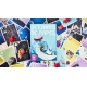 Paper Oceans card game from Tranjis Games
