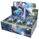 Final Fantasy TCG Sobres Dawn of Heroe (36)