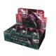 Final Fantasy TCG sobres Beyond Destiny (36) de Square Enix TCG