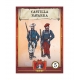 Wargame The King in the North from NAC Wargames