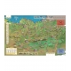 Wargame The King in the North from NAC Wargames