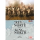 Wargame The King in the North from NAC Wargames